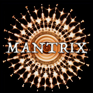 Mantrix