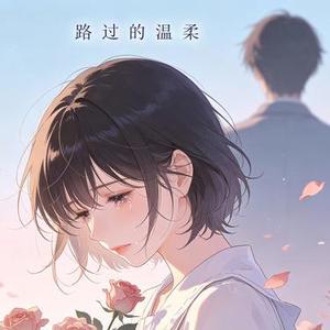 路过的温柔