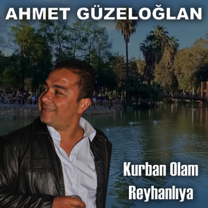 Kurban Olam Reyhanlıya