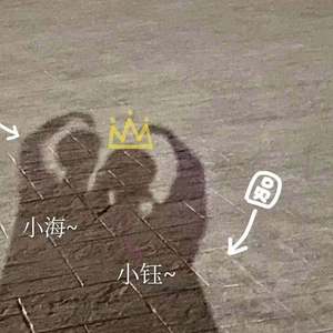 Track 06 - EDM+Trap+Hard Dance 07