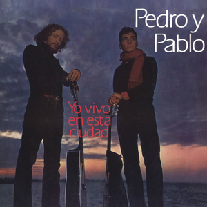 Vivimos Paremos (Album Version)