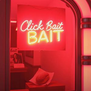 Click Bait
