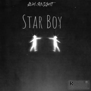 Star Boy