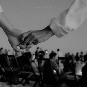 4월의 마지막 밤에