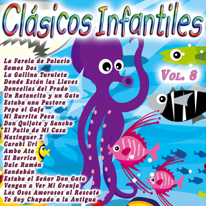 Don Quijote y Sancho