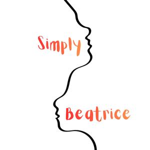 Simply Beatrice