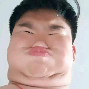 陈雨昊
