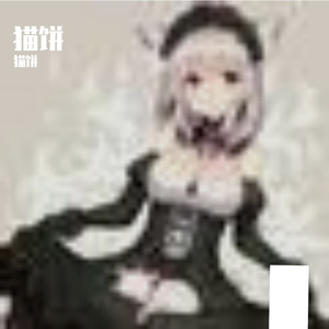 美好正在进行时