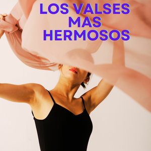 Popurri / Voces De Primevera/ Cuento De Los Bosques De Viena/ Vino Mujeres Y Canto/ Sangre Vienesa/ Vals Luz/ Vida De Artista