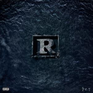 Run That (feat. Champ & Ramond)