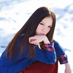 奇怪，我不懂得爱