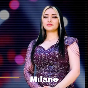 Mılane