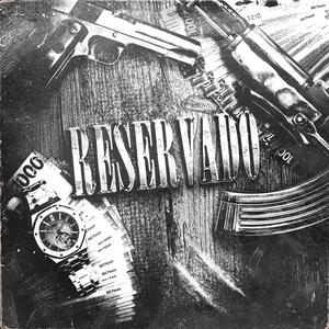 Reservado