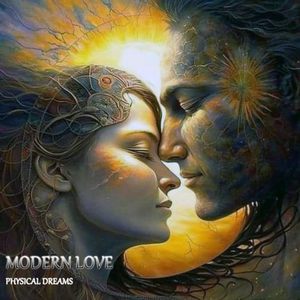 Modern Love