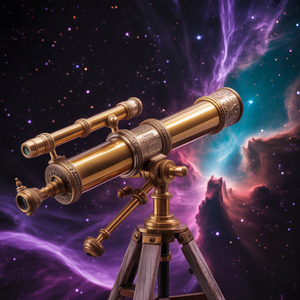 천국과 맞닿은 우리