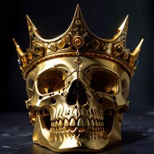 Oligopoly: (A Chicago Story)