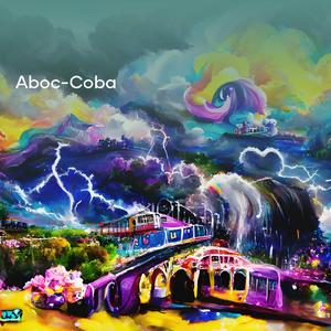 Sayang jangan berjudi