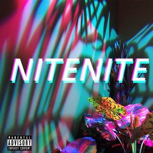 NITENITE