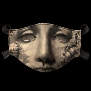 Masque