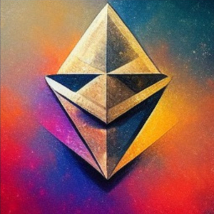 andy hardy's double life