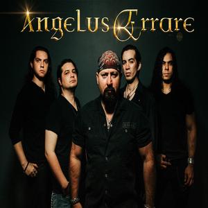 Inside The Hourglass