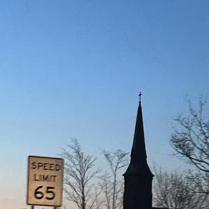 Dry (All I See) (feat. Isabella Martin & Nick Martin)