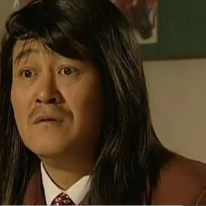 LIVING ON A PRAYER（王天野 remix）