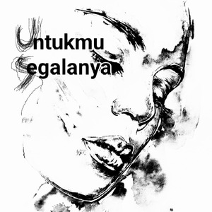 untukmu segalanya (Acoustic)