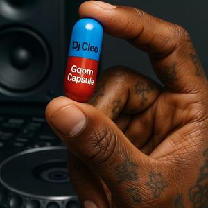 Ayangena amanzi (feat. Okzozo)