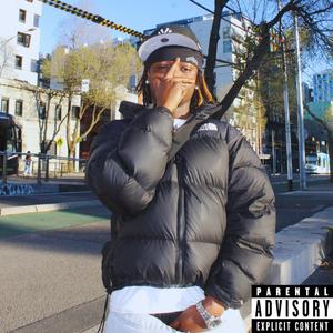 Brent Favre (Freestyle)