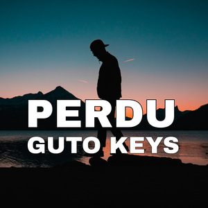 PERDU