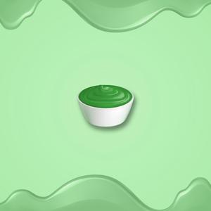 Agridulce (Instrumental)