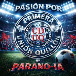 PRIMERA UNION QUILLON