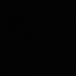 再怎么坚强她也是个女孩