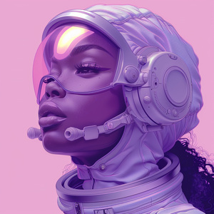 Lilongwe (DJ Raymond Noodlez Remix)