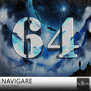 Blizzard (Original Mix)