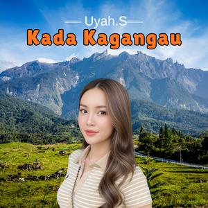 Kada Kagangau