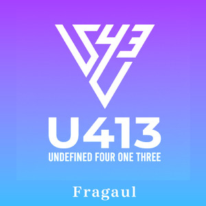 Fragaul