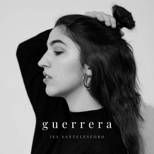 Guerrera (Acústico)