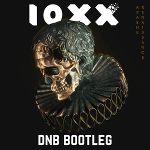 Good News (10xx DnB Bootleg)