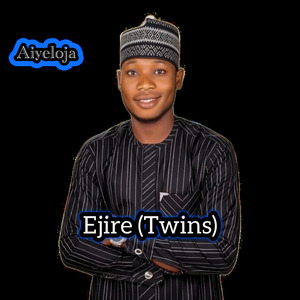 Ejire (Twins)