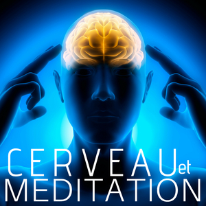 Exercices d'esprit