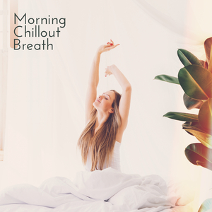 Let Love be Your Energy Now