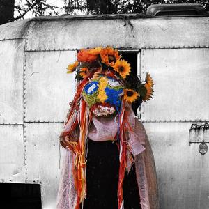 pompeij (wir brennen so hell)