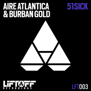 51Sick (Original Mix)