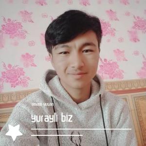 yureyli biz