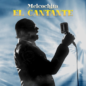 El Cantante