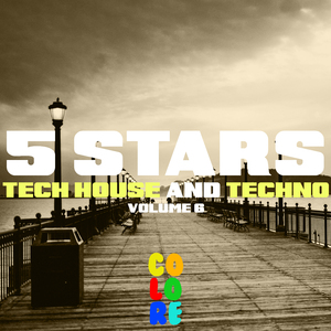 Floripa (Alex Kenji Remix)