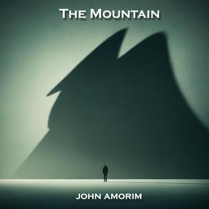 The Mountain