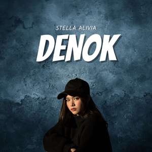 Denok